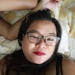 Janine Campos - Facebook