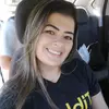 Janine Campos - @janinec.leal - TikTok