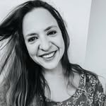 Janine Campos - @janine1390 - Instagram