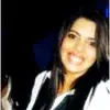 Janine Campos - @janinecampos87 - TikTok
