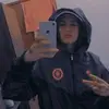 Janine Campos - @janinecampos89 - TikTok