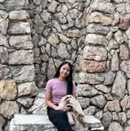 Janine Campos - Facebook