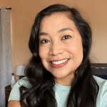 Janine Campos - @jancam82 - Instagram