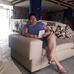 Janine Campos - Facebook