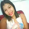Janine Campos - @janine.campos4 - TikTok