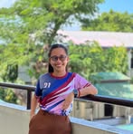 Janine Campos - Facebook