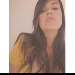 Janine Campos - @eujaninecampos - Instagram