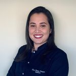 Janine Campos - @janinecampos.pediatra - Instagram