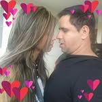 Janine Campos Oliveira Candido - @srtacandidojf - Instagram