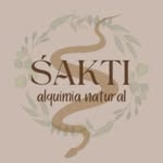 Janine de Campos - @shakti.alquimia.natural - Instagram
