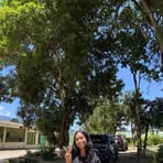 Janine Jasmine Campos - Facebook