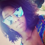 Janine Maria Correia Campos - @janinemariacorr - Instagram