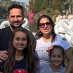 Janine Pompeo de Campos - @janipompeocampos - Instagram