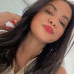 janineCampos - @janinecampos1397 - Instagram