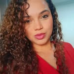 Janini Campos - @janinecampos2017 - Instagram