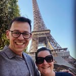 Janine Capenter - @janinecarpenter - Instagram