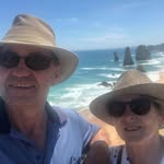 Janine Carpenter - @janine.carpenter.37 - Instagram