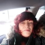 Janine Carpenter - @queenkitty64 - Instagram