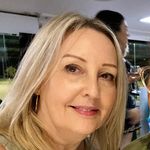 Janine Carpenter - @j9chardy - Instagram