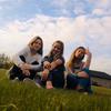 janine-carpenter - @keonna.c12 - TikTok