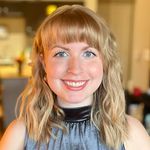 Janine Carpenter - @thecarpenterspantry - Instagram