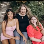 Janine Carpenter - @lexiava0611 - Instagram