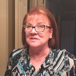 Janine Carpenter Walker - @koaking1 - Instagram