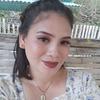 Janine Carpentero - @janine.carpentero - TikTok