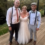 Janine Cartwright - Facebook