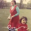 Janine Cartwright - @janinecartwright1 - TikTok