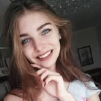 Janine Cartwright - Facebook