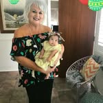 Janine Cartwright - @cartwright.janine - Instagram