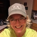 Janine Cartwright-Donoven - @janine_donoven - Instagram