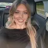 janinecartwright21 - @janinecartwright21 - TikTok