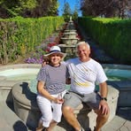 Jeannine Cartwright - Facebook