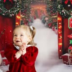 Jeannine Cartwright - Facebook
