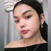 𝕵𝖆𝖓𝖆𝐲𝖓 - @janinecases1 - TikTok