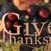 Janine Banks/Upper Case Living Demonstrator - Facebook