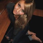 Janine Case - @janinecasex45d - Instagram
