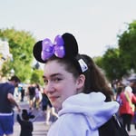 Janine Case - @augustjay14 - Instagram