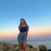 Janine Case - Facebook