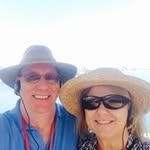Janine Case McAllister - @janinecasemcallister - Instagram