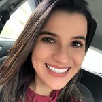 Janine Casemiro - @janinecasemiro - Instagram