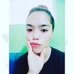 Janine Caserez - @janinecaserez - Instagram