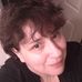 Janine Casey - Facebook