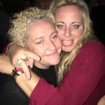 Janine Casey - @janinecasey - Instagram