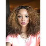 Janine Casey - @janine.casey28 - Instagram