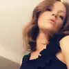 Janine Casey - @janinecasey1 - TikTok