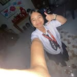 Janine Casey Berin - @janinecaseyberin - Instagram