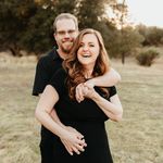 Janine Lamarre Case - @jlamarre - Instagram